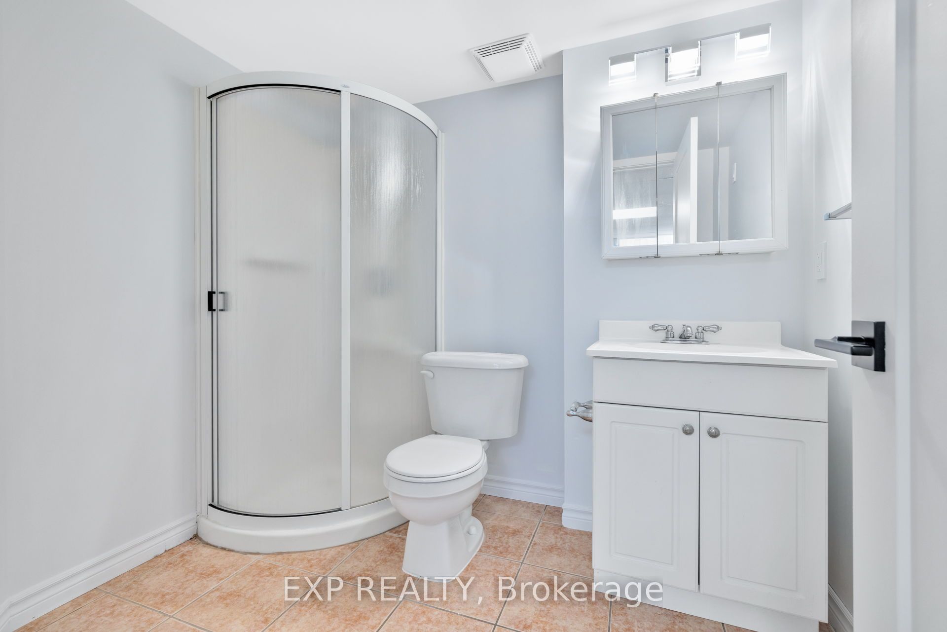 114 Ashmore Drive Property Photo 45