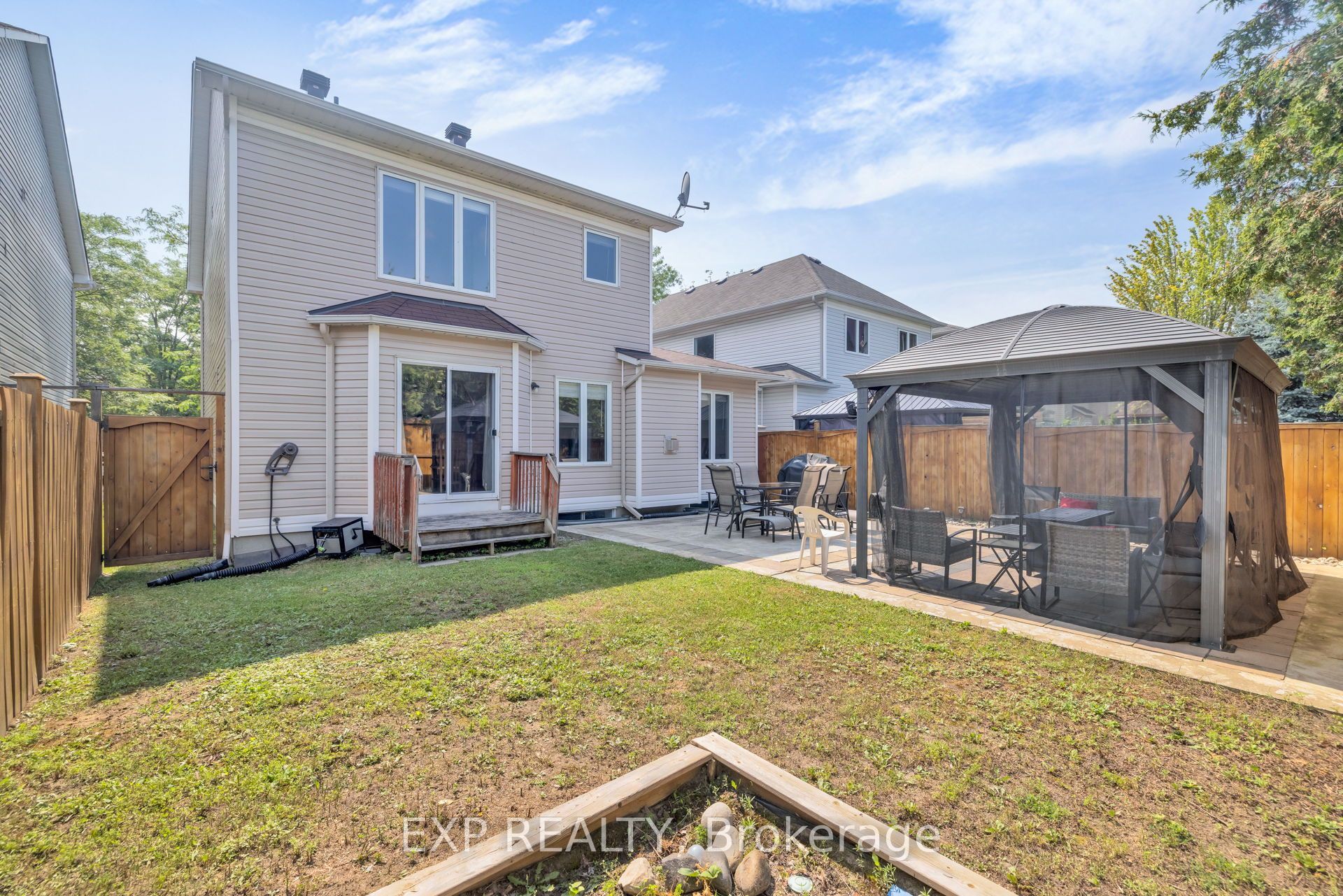 114 Ashmore Drive Property Photo 46