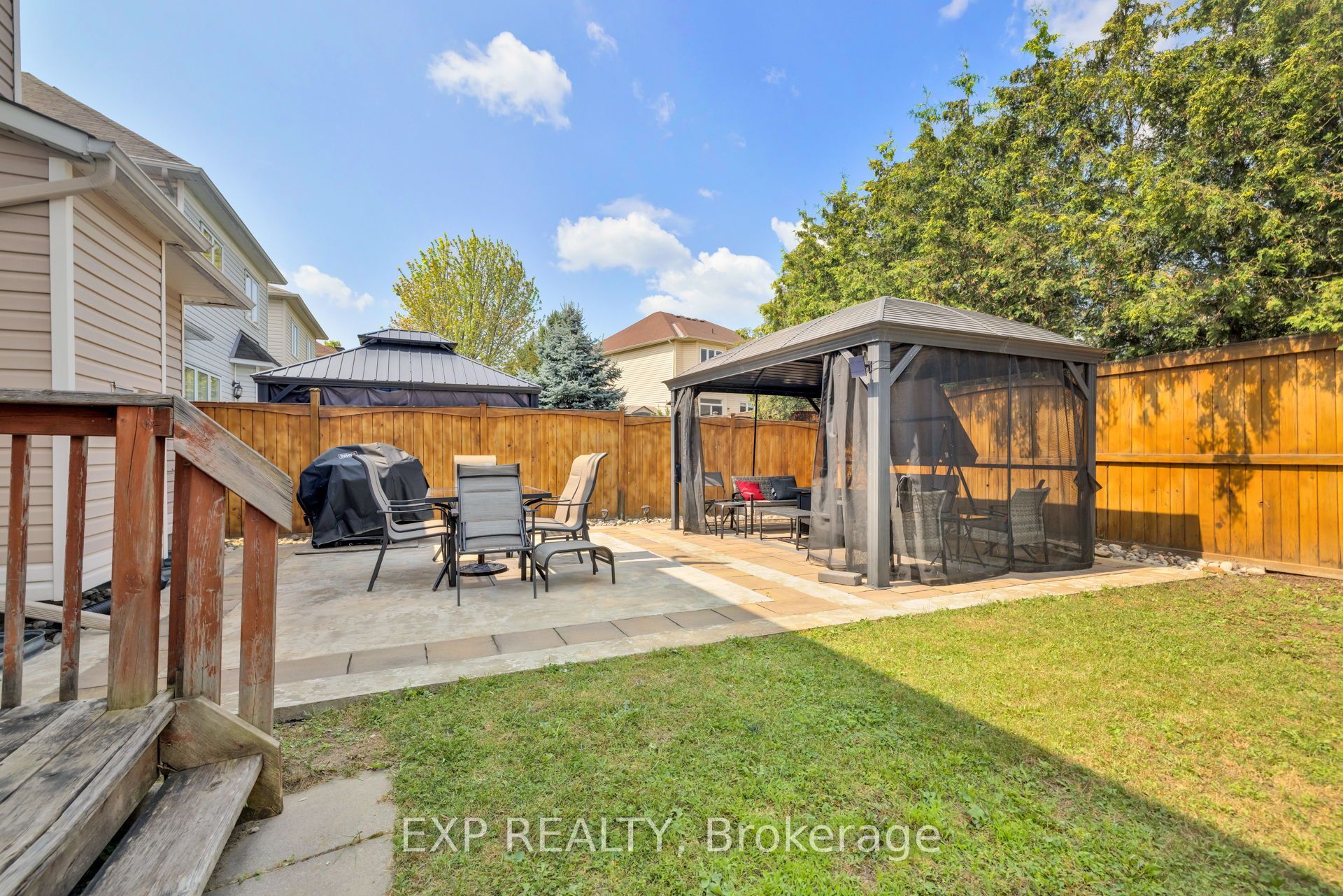 114 Ashmore Drive Property Photo 47