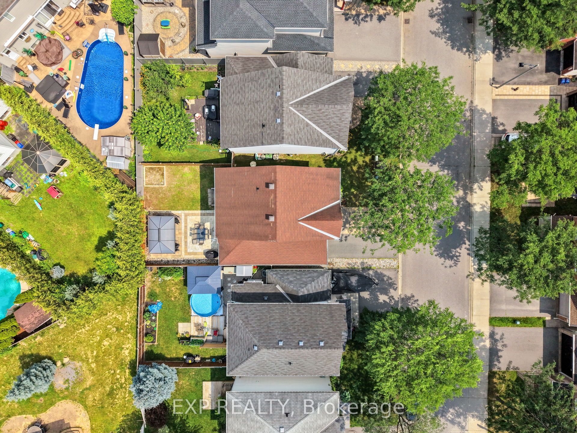 114 Ashmore Drive Property Photo 48