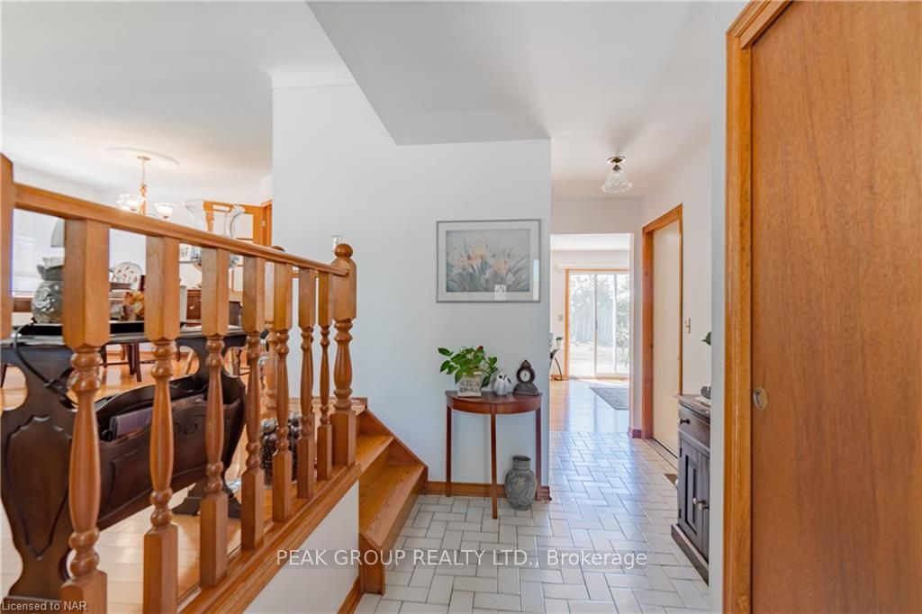 7180 Freeman Street Property Photo 3