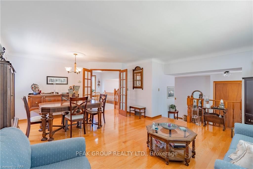 7180 Freeman Street Property Photo 4