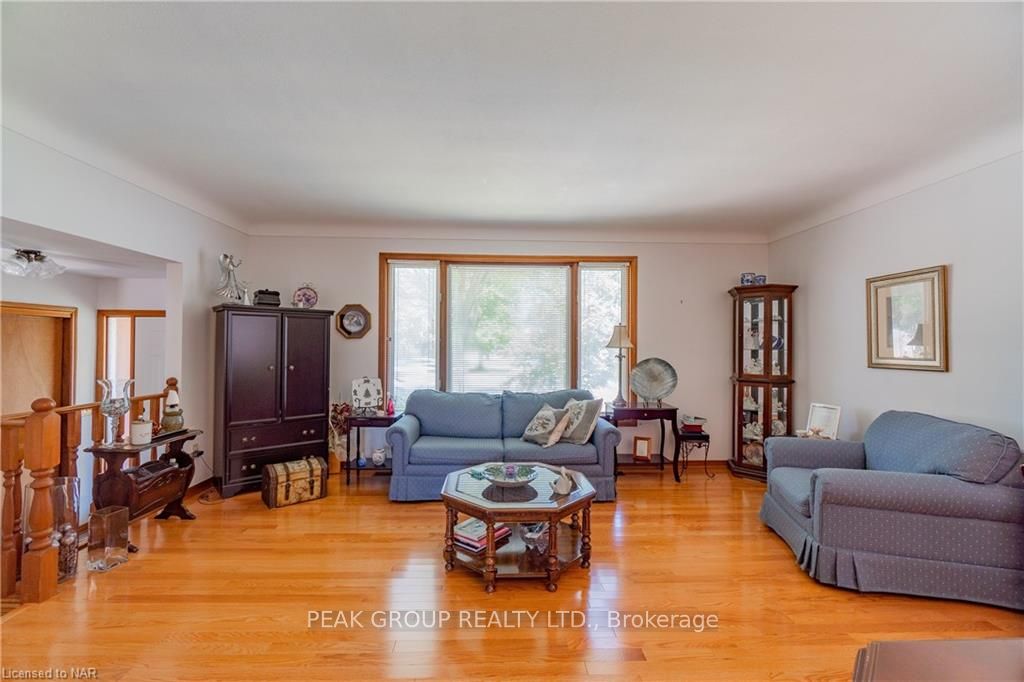 7180 Freeman Street Property Photo 5