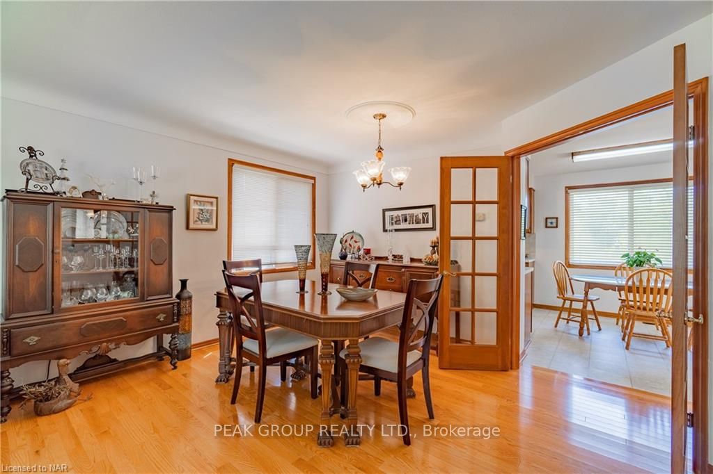 7180 Freeman Street Property Photo 6