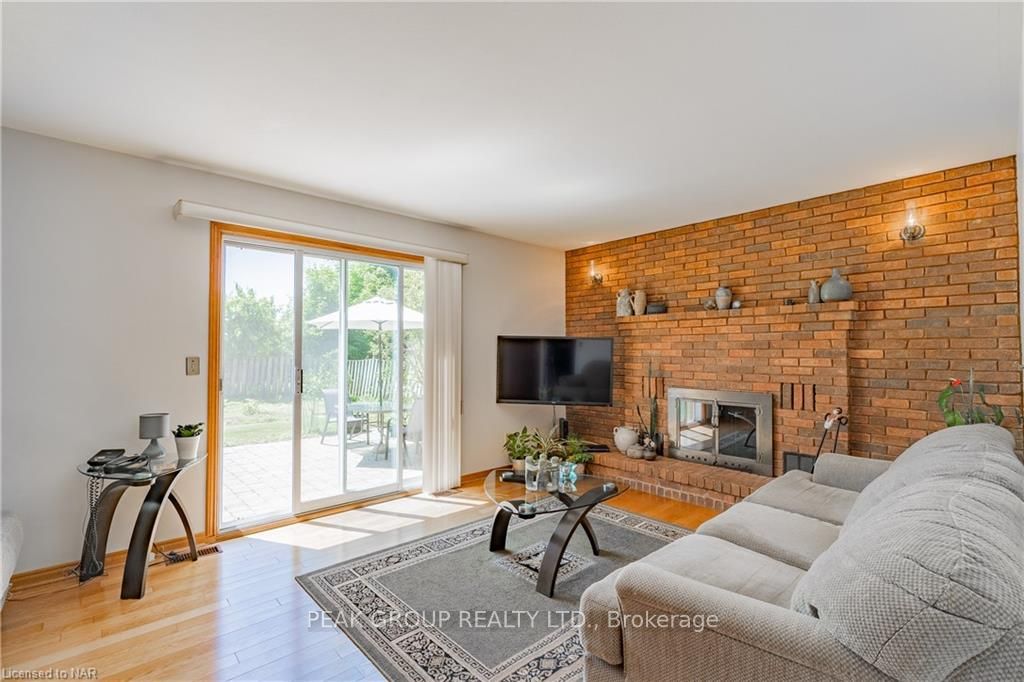 7180 Freeman Street Property Photo 7