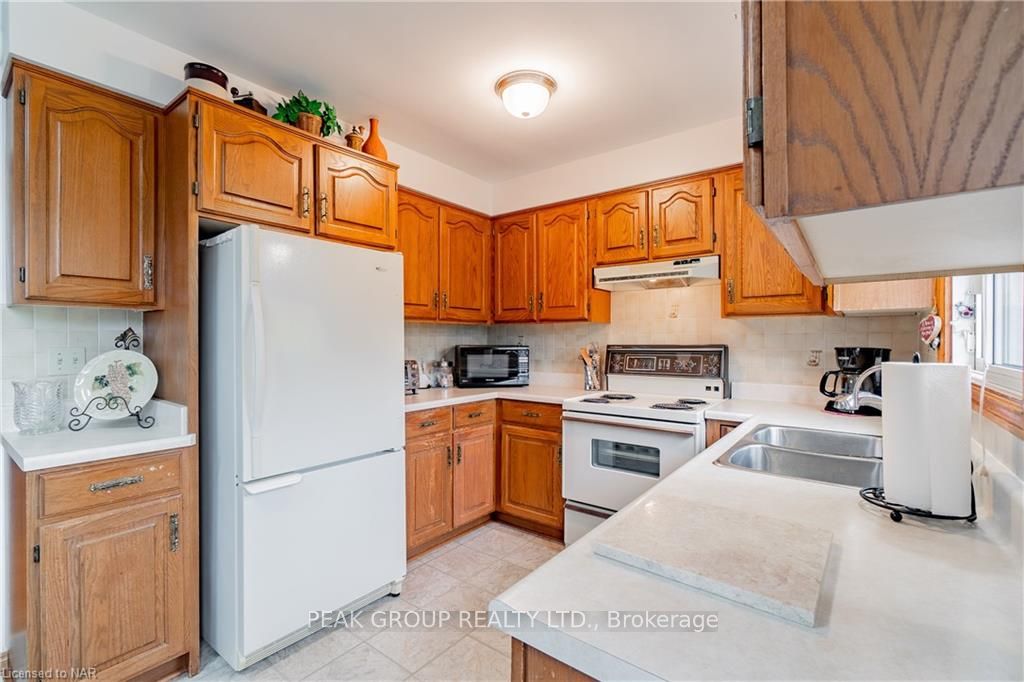 7180 Freeman Street Property Photo 9