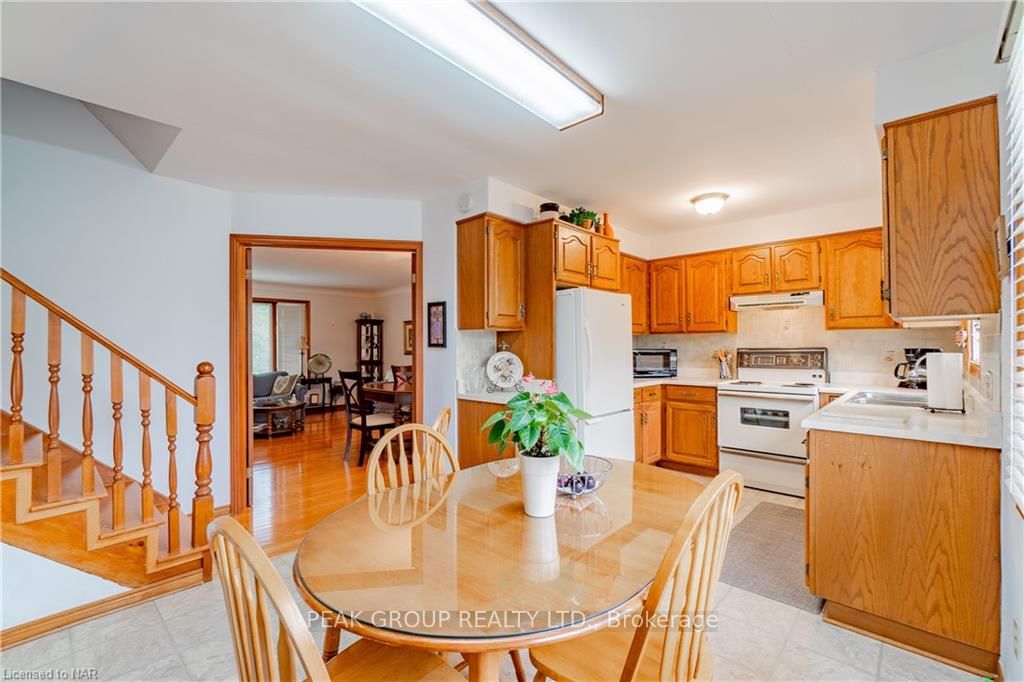7180 Freeman Street Property Photo 10