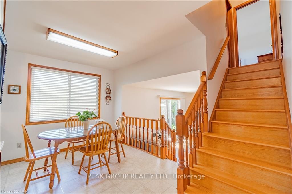 7180 Freeman Street Property Photo 11