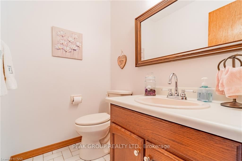 7180 Freeman Street Property Photo 12