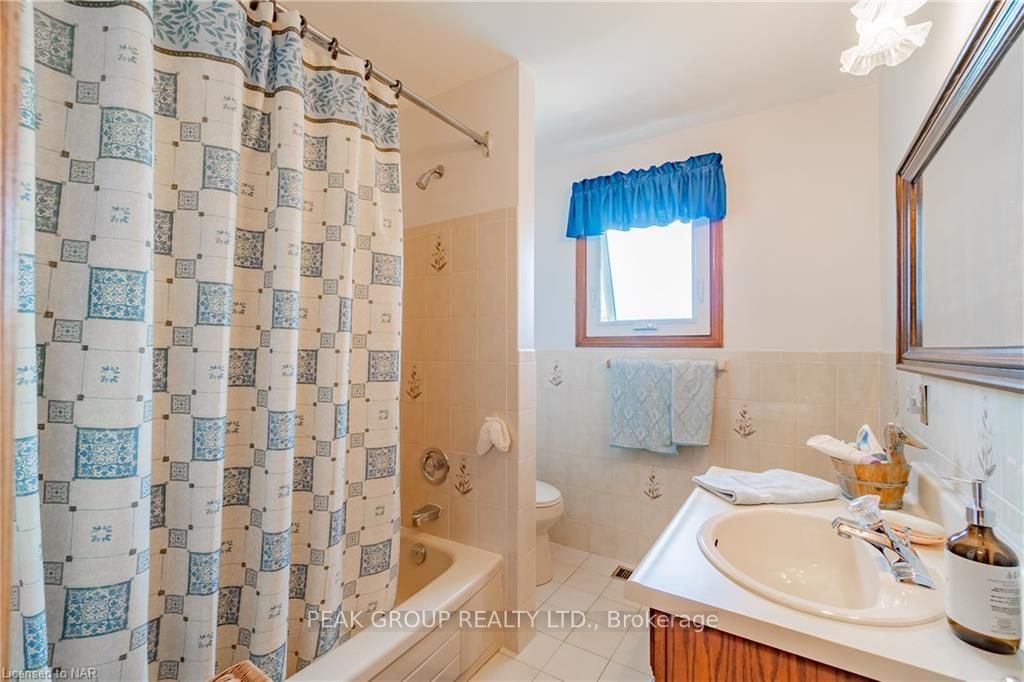 7180 Freeman Street Property Photo 13