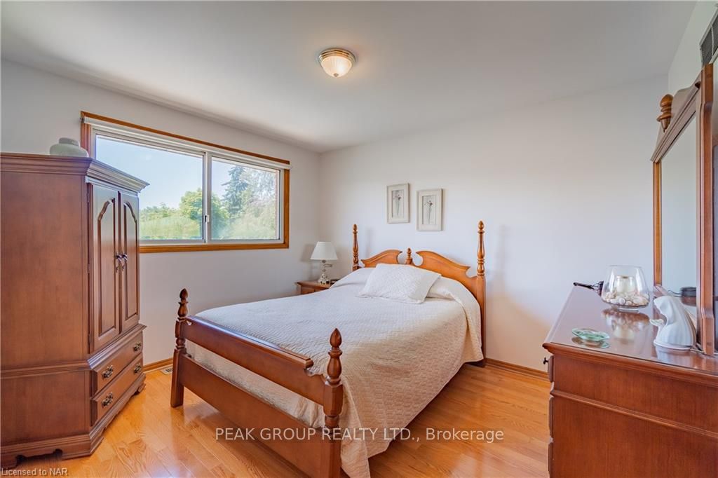 7180 Freeman Street Property Photo 14