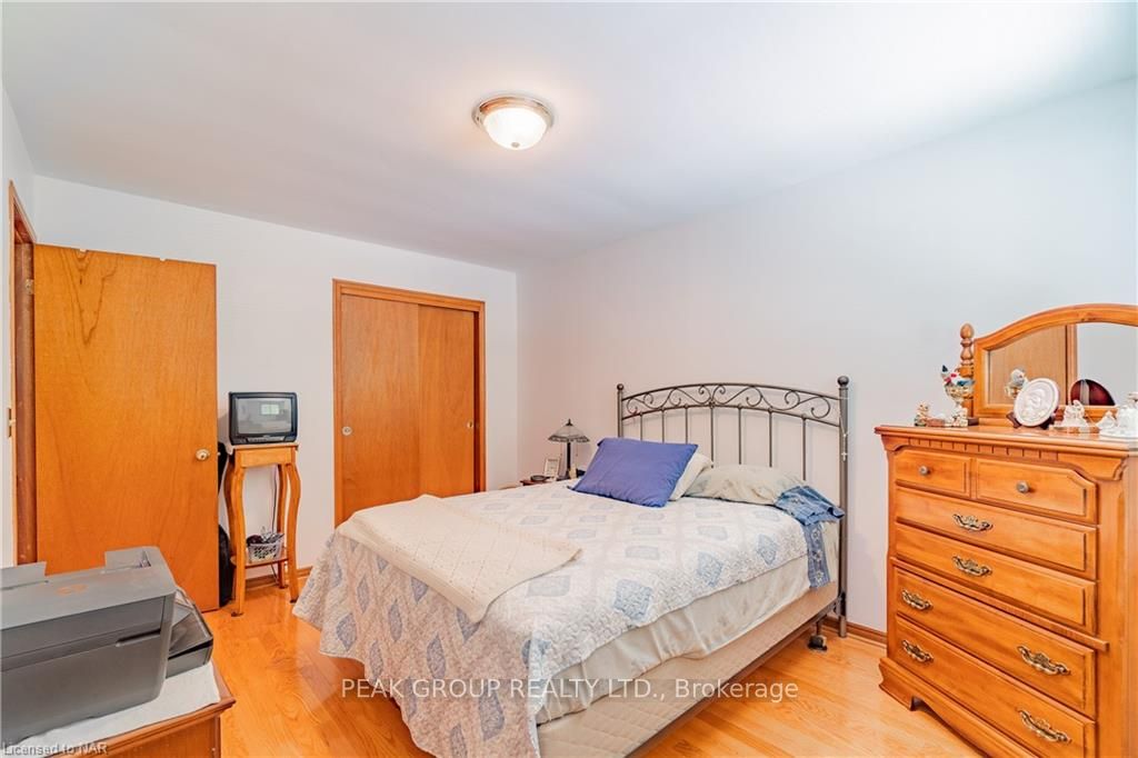 7180 Freeman Street Property Photo 15
