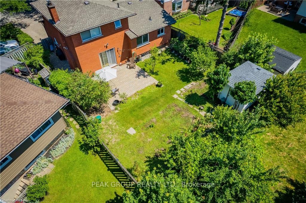 7180 Freeman Street Property Photo 17