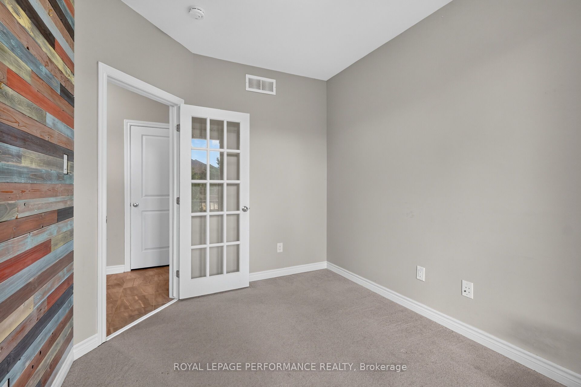 157 Boxcar Crescent Property Photo 10