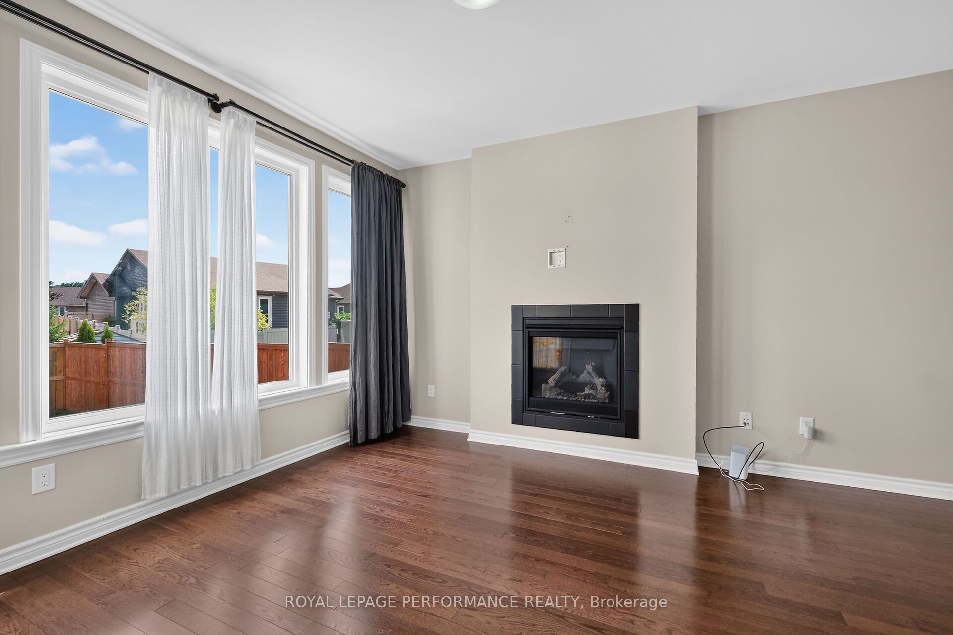 157 Boxcar Crescent Property Photo 15