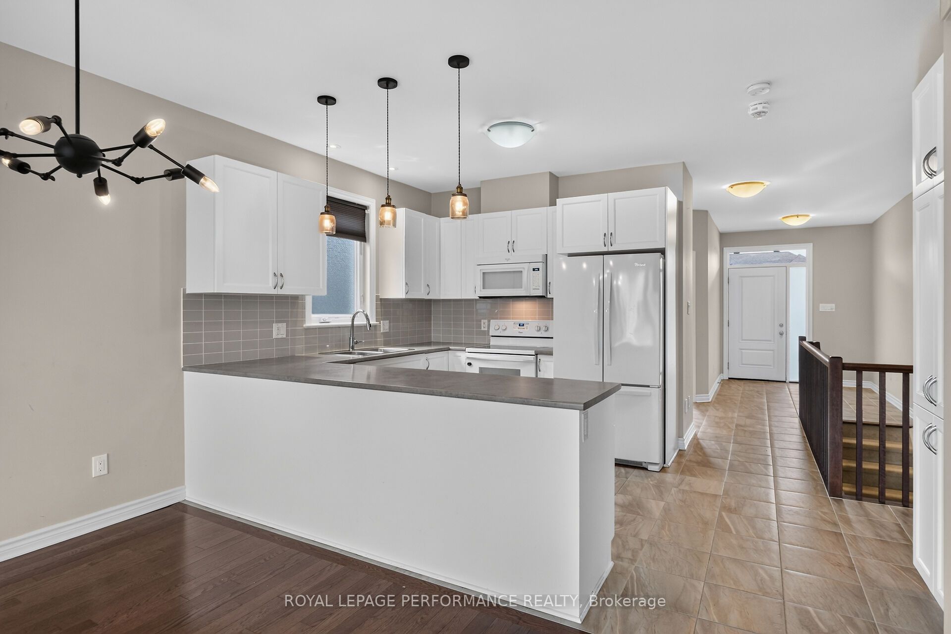 157 Boxcar Crescent Property Photo 19