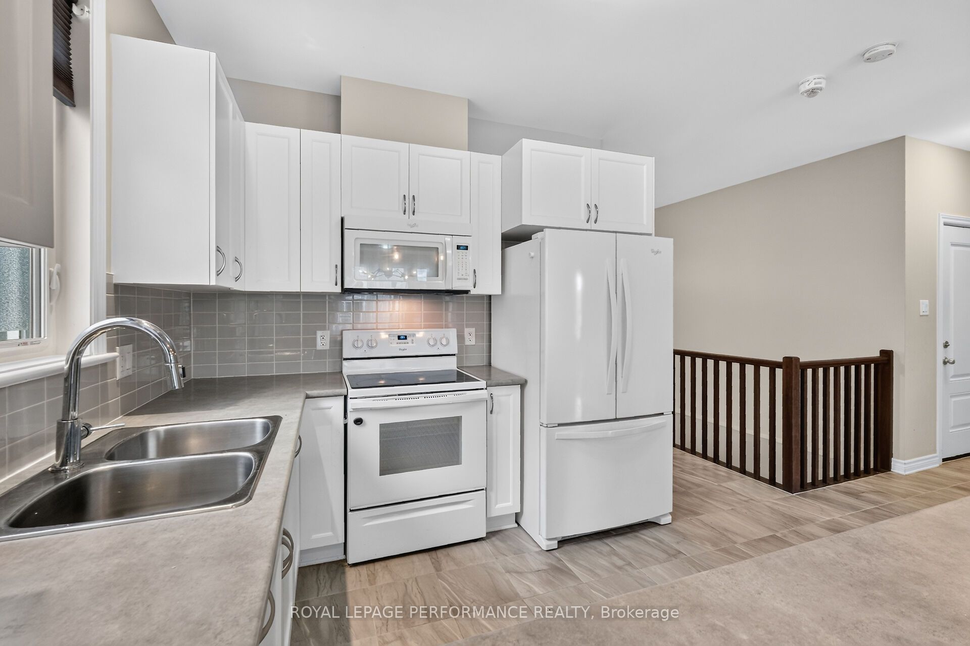 157 Boxcar Crescent Property Photo 20