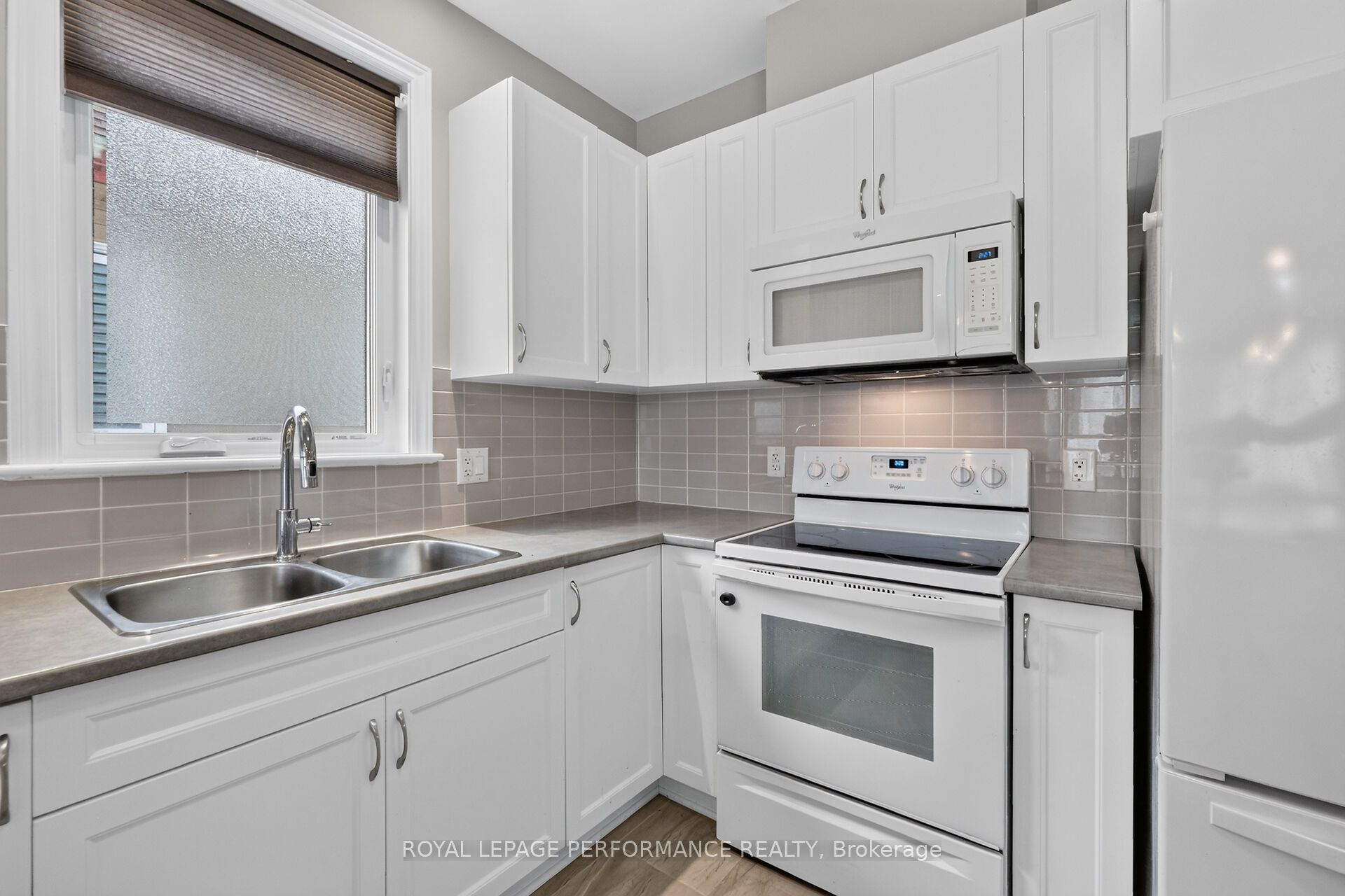 157 Boxcar Crescent Property Photo 22