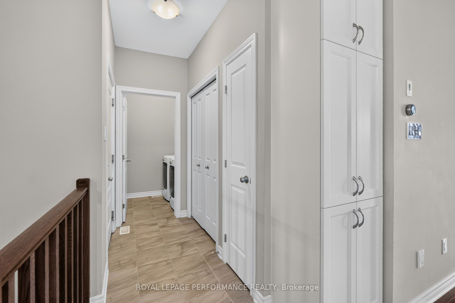 157 Boxcar Crescent Property Photo 25