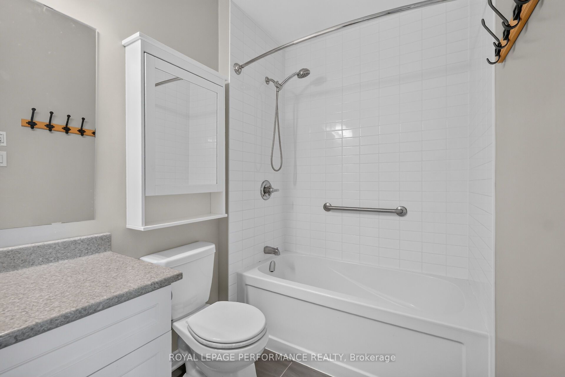 157 Boxcar Crescent Property Photo 31