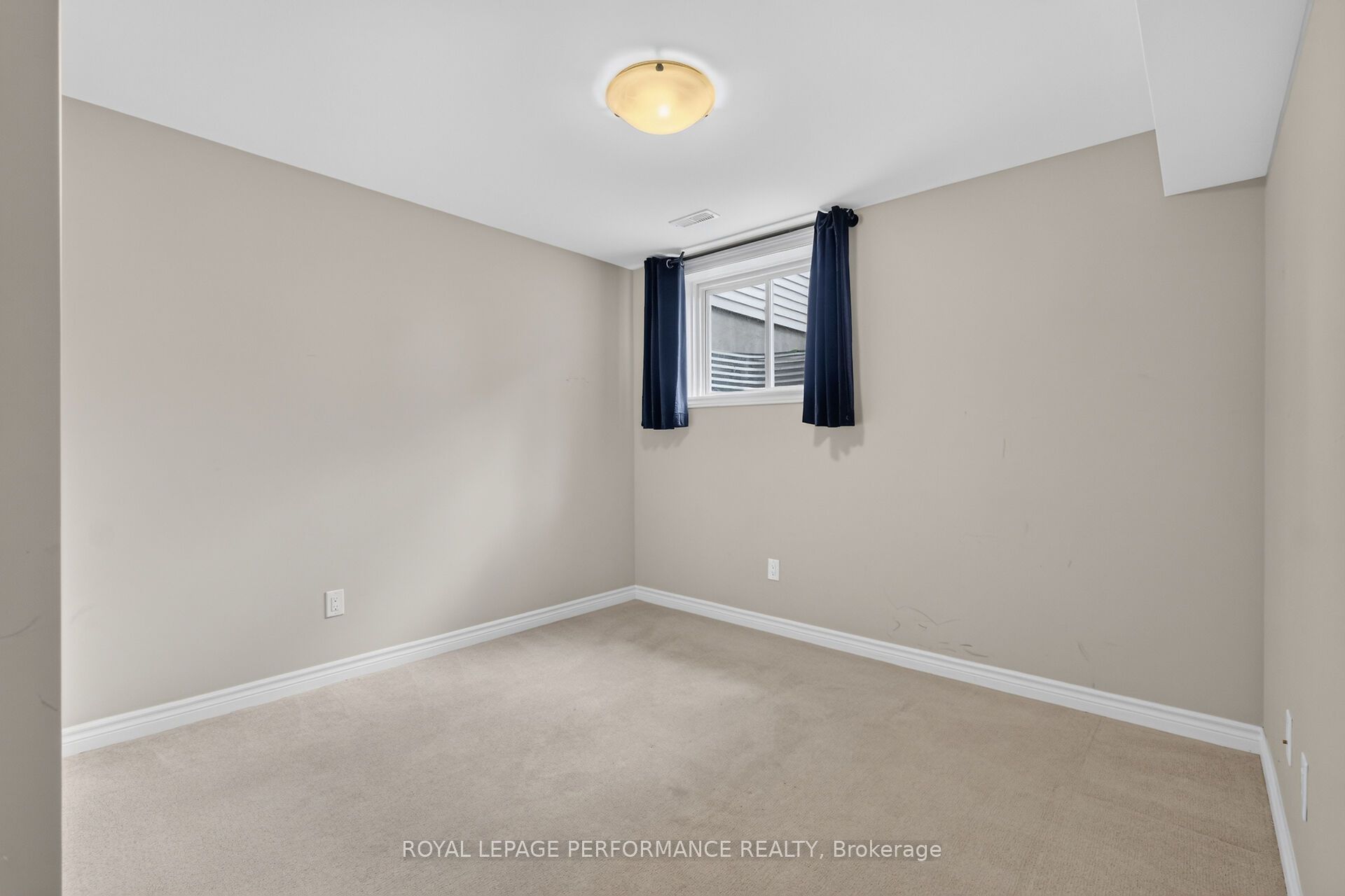 157 Boxcar Crescent Property Photo 36