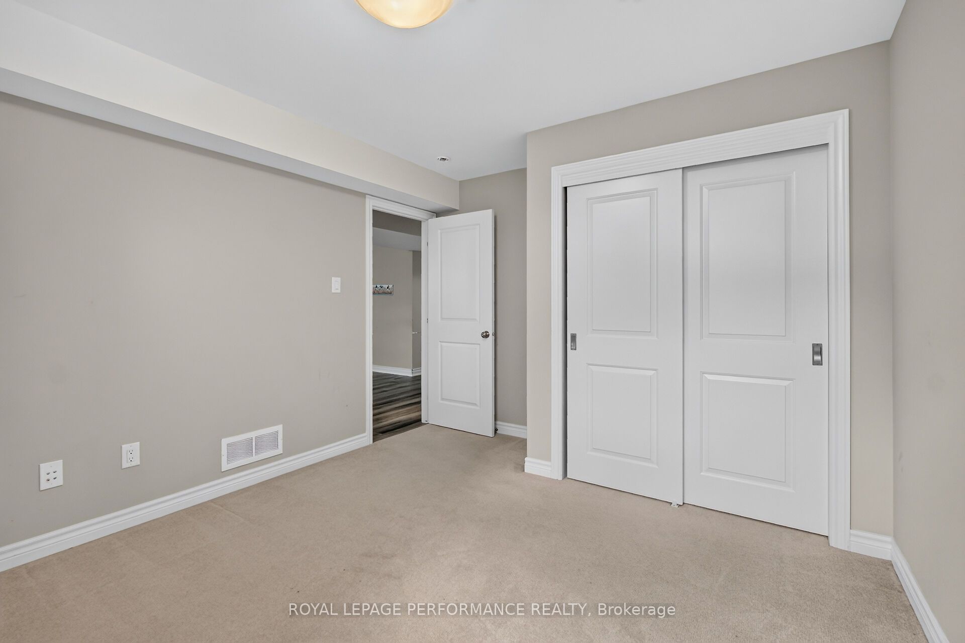 157 Boxcar Crescent Property Photo 37