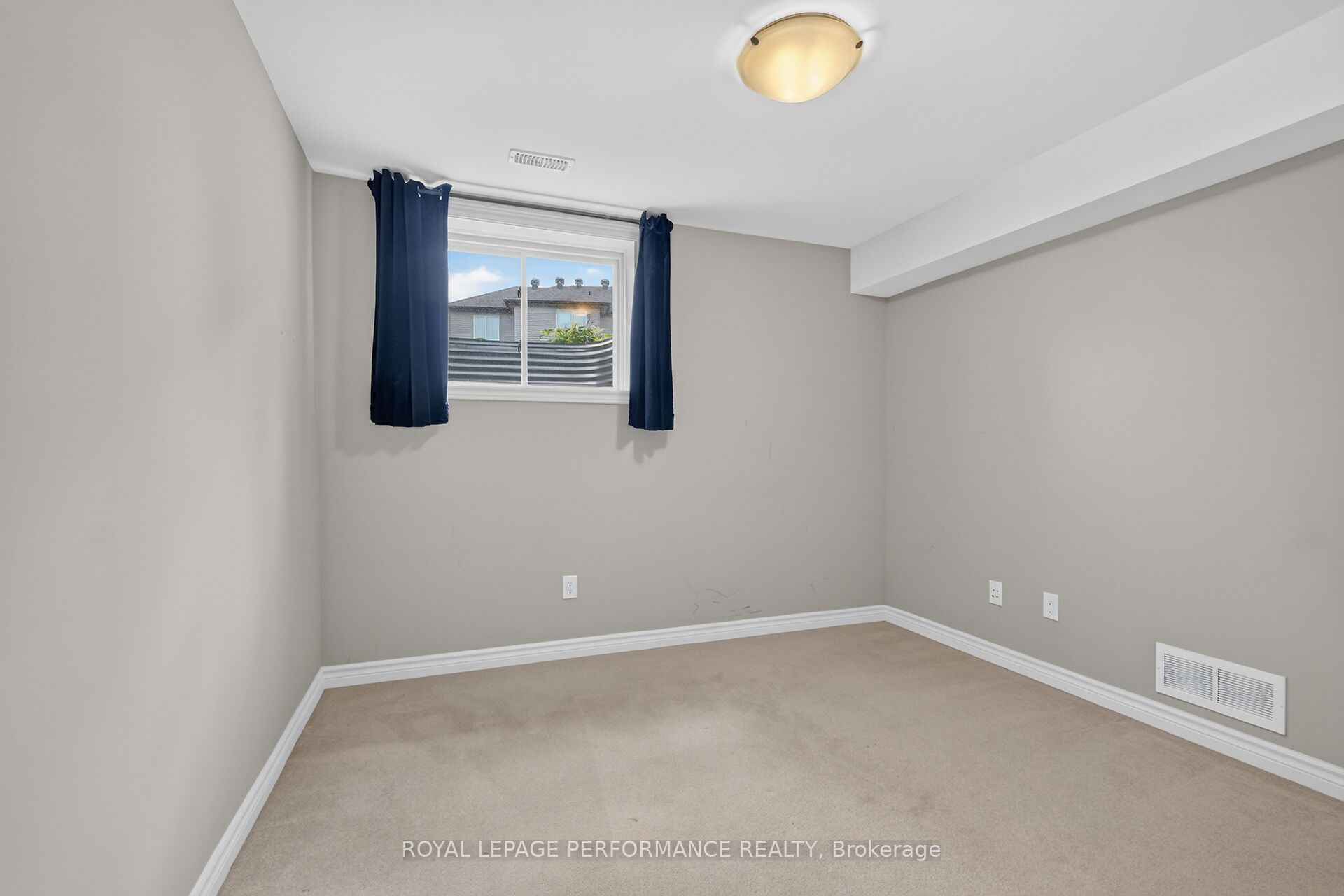 157 Boxcar Crescent Property Photo 38
