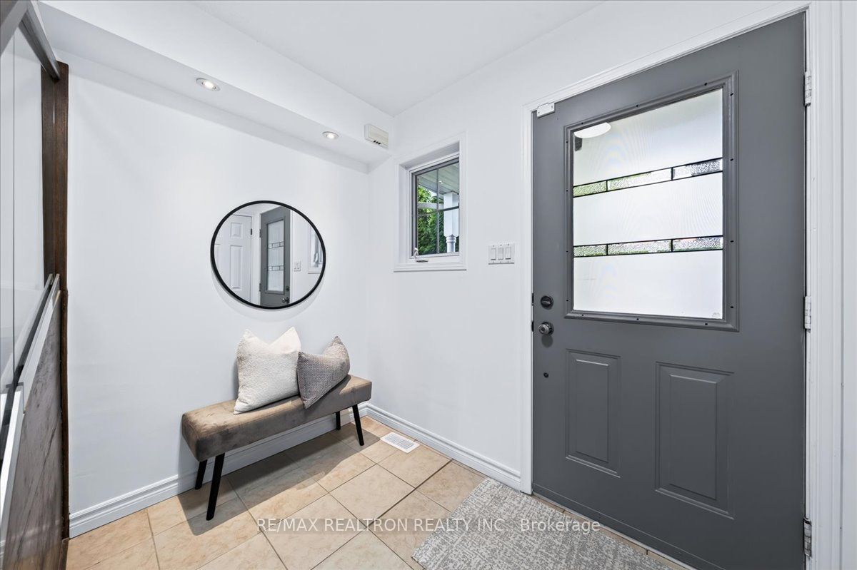 21 Brandy Crescent Property Photo 6