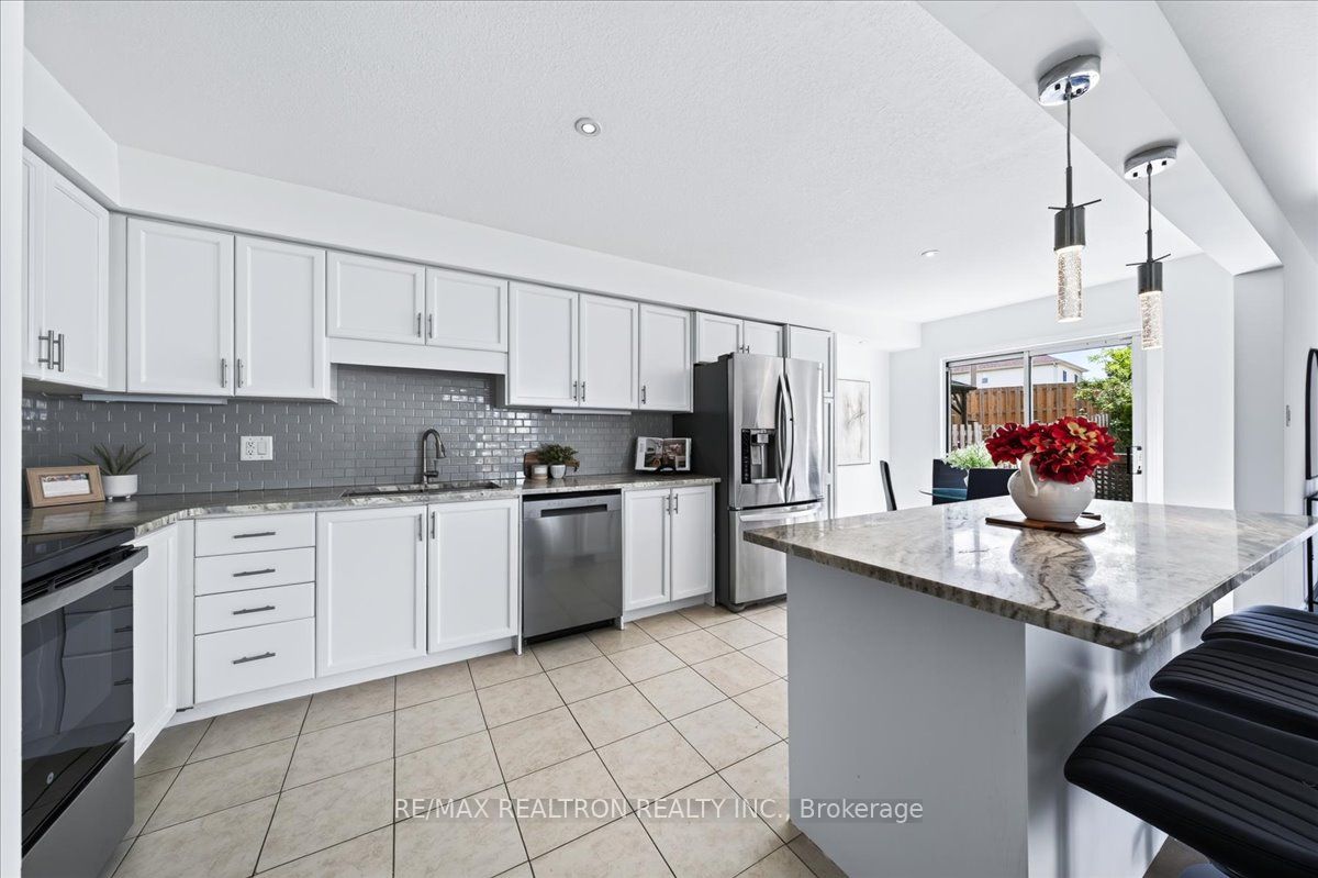 21 Brandy Crescent Property Photo 10