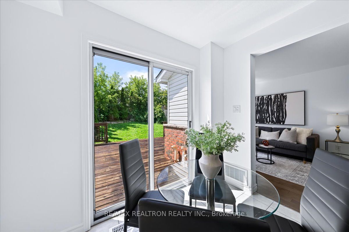 21 Brandy Crescent Property Photo 16