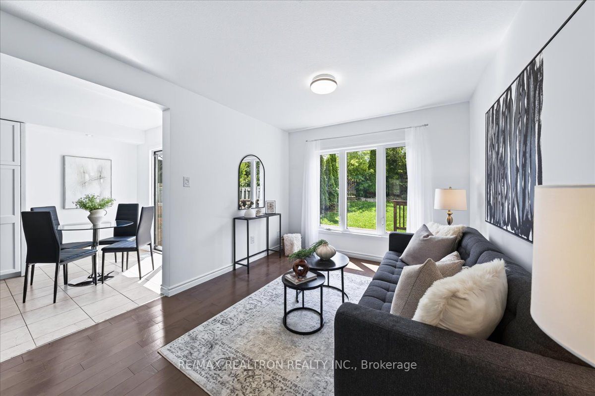21 Brandy Crescent Property Photo 20