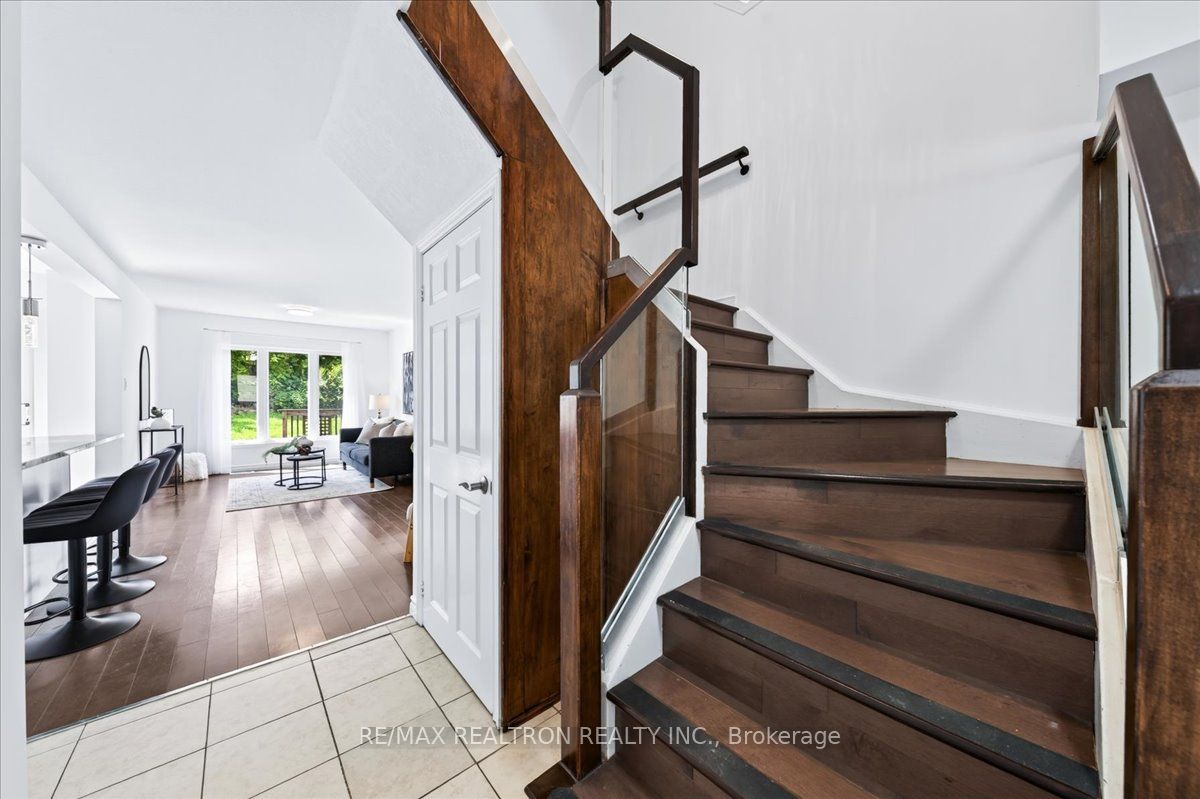 21 Brandy Crescent Property Photo 24