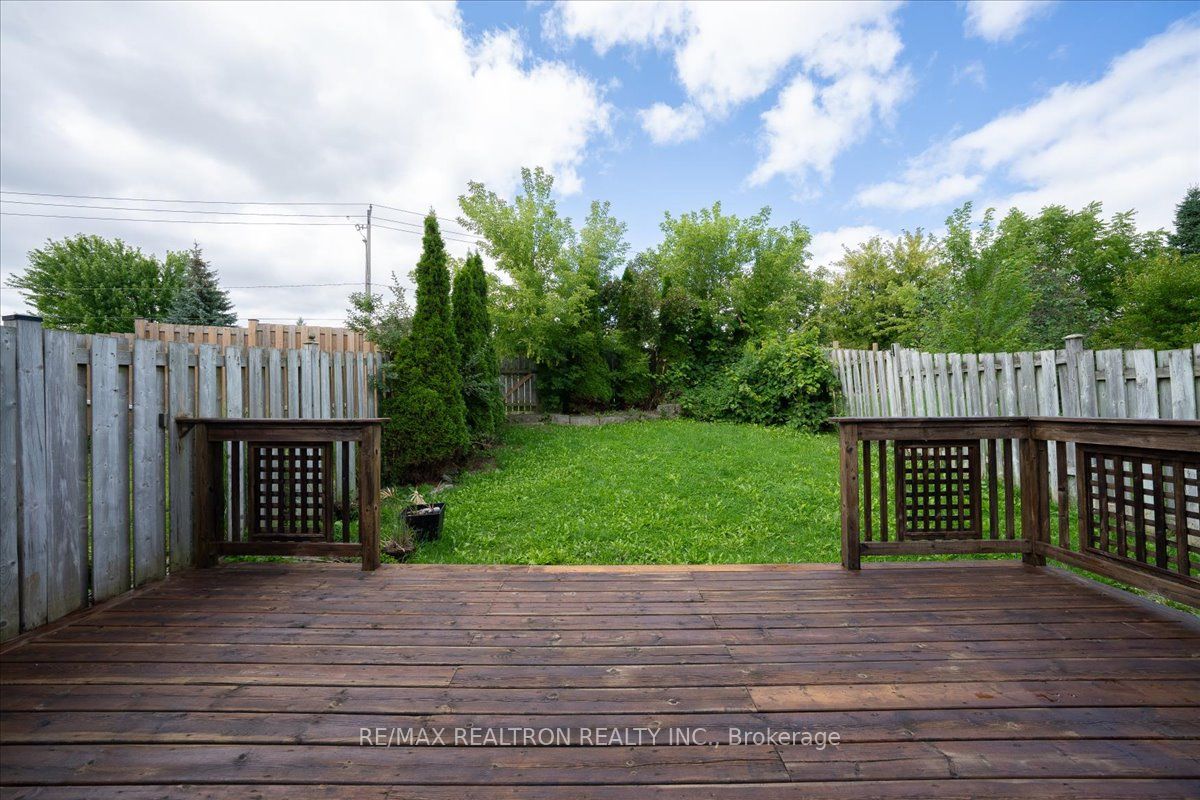 21 Brandy Crescent Property Photo 38