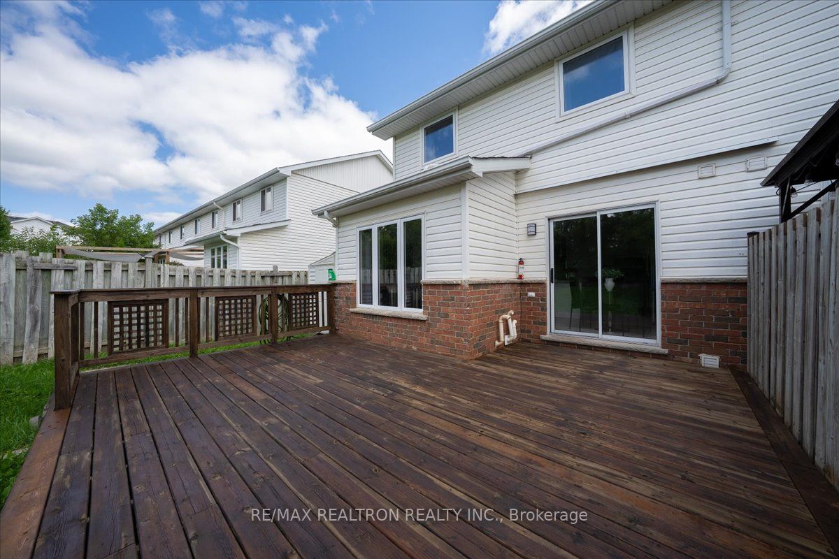 21 Brandy Crescent Property Photo 39