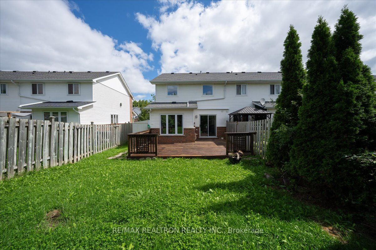 21 Brandy Crescent Property Photo 40