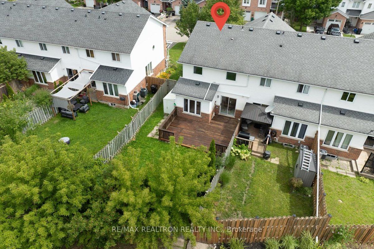 21 Brandy Crescent Property Photo 42