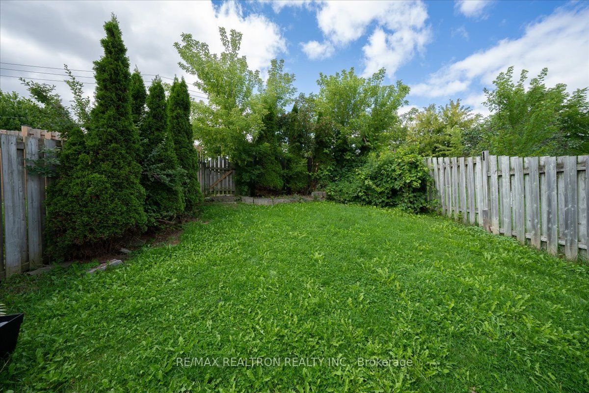 21 Brandy Crescent Property Photo 45
