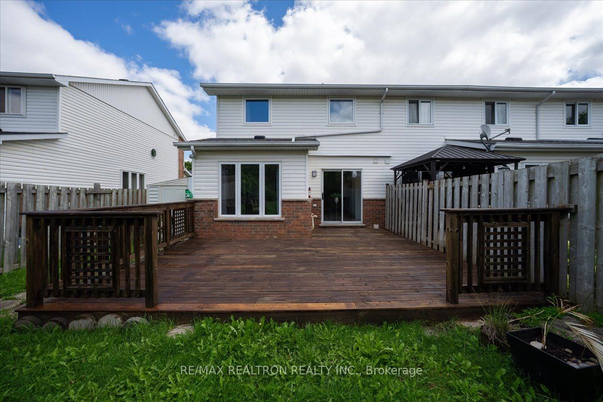 21 Brandy Crescent Property Photo 46