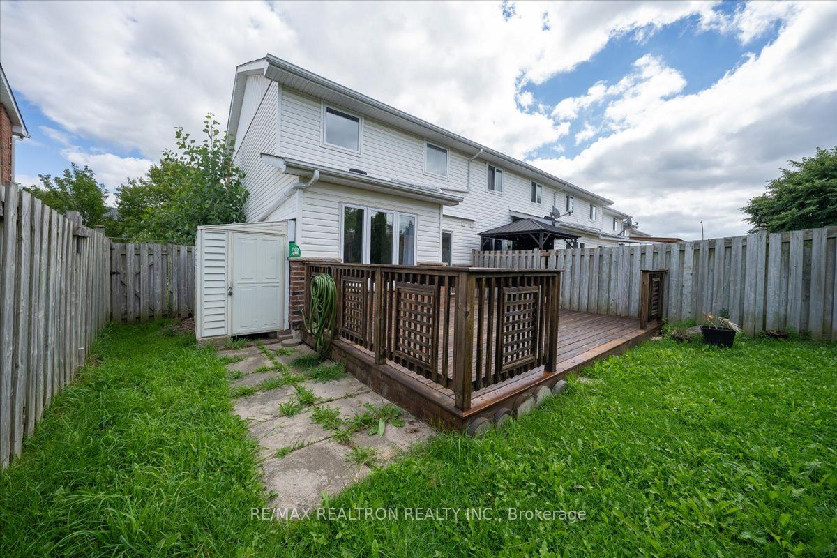 21 Brandy Crescent Property Photo 47