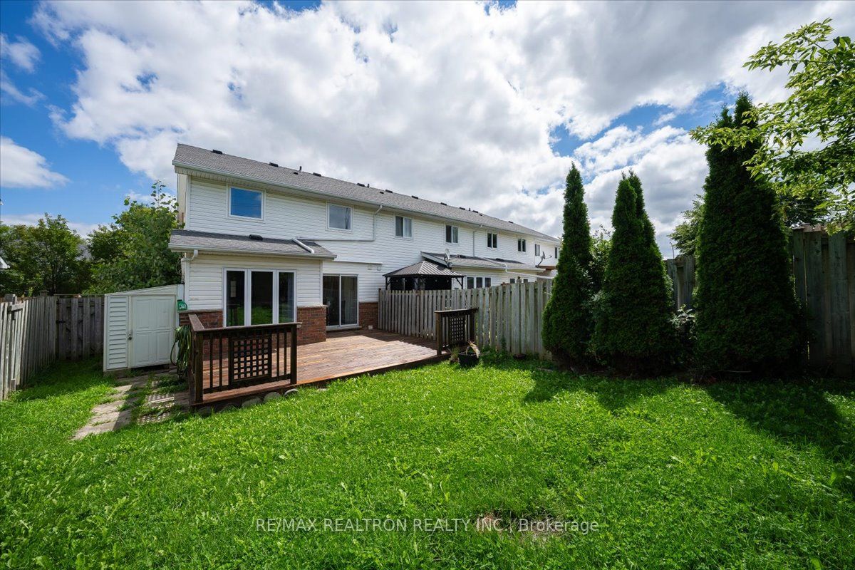 21 Brandy Crescent Property Photo 48