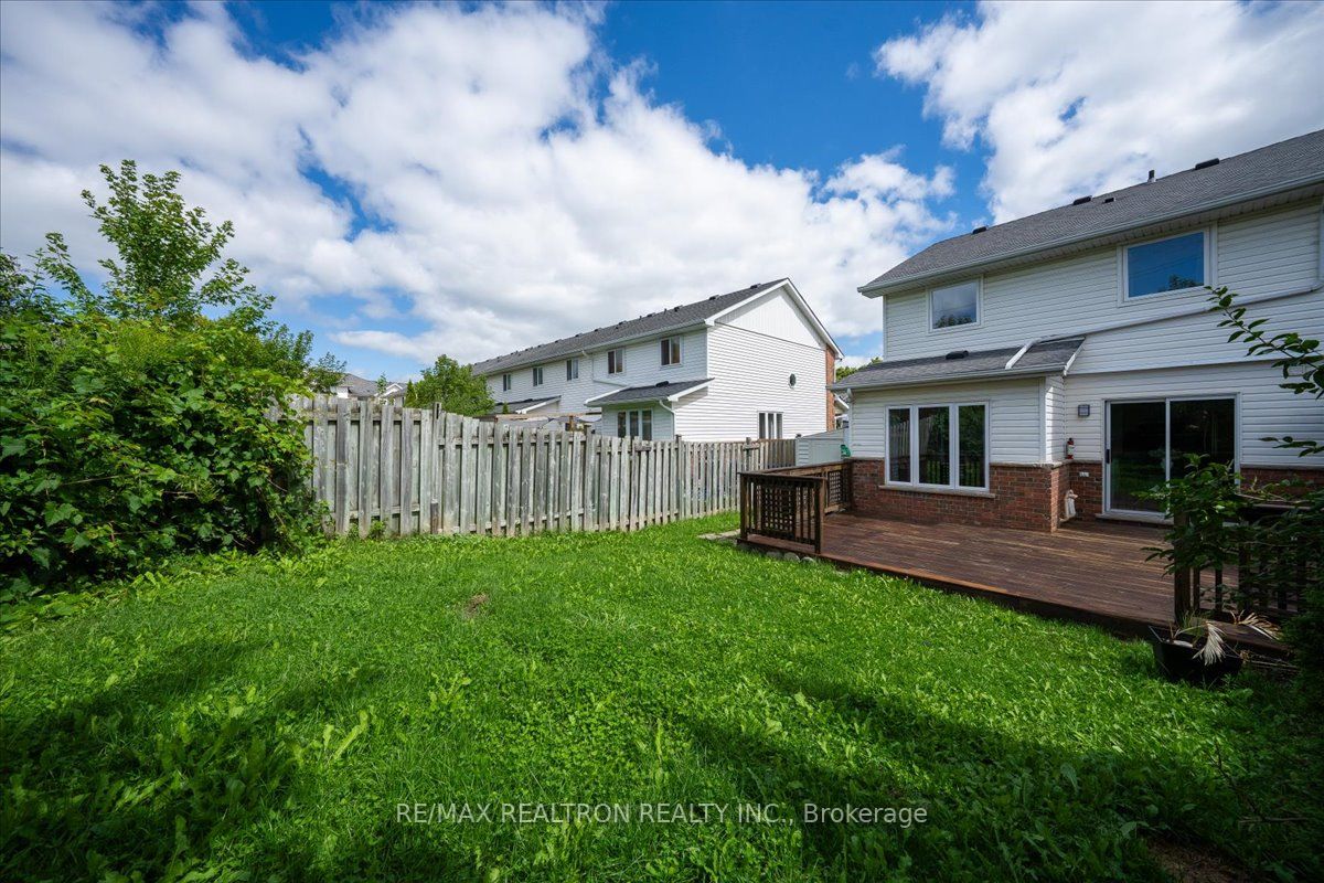 21 Brandy Crescent Property Photo 50