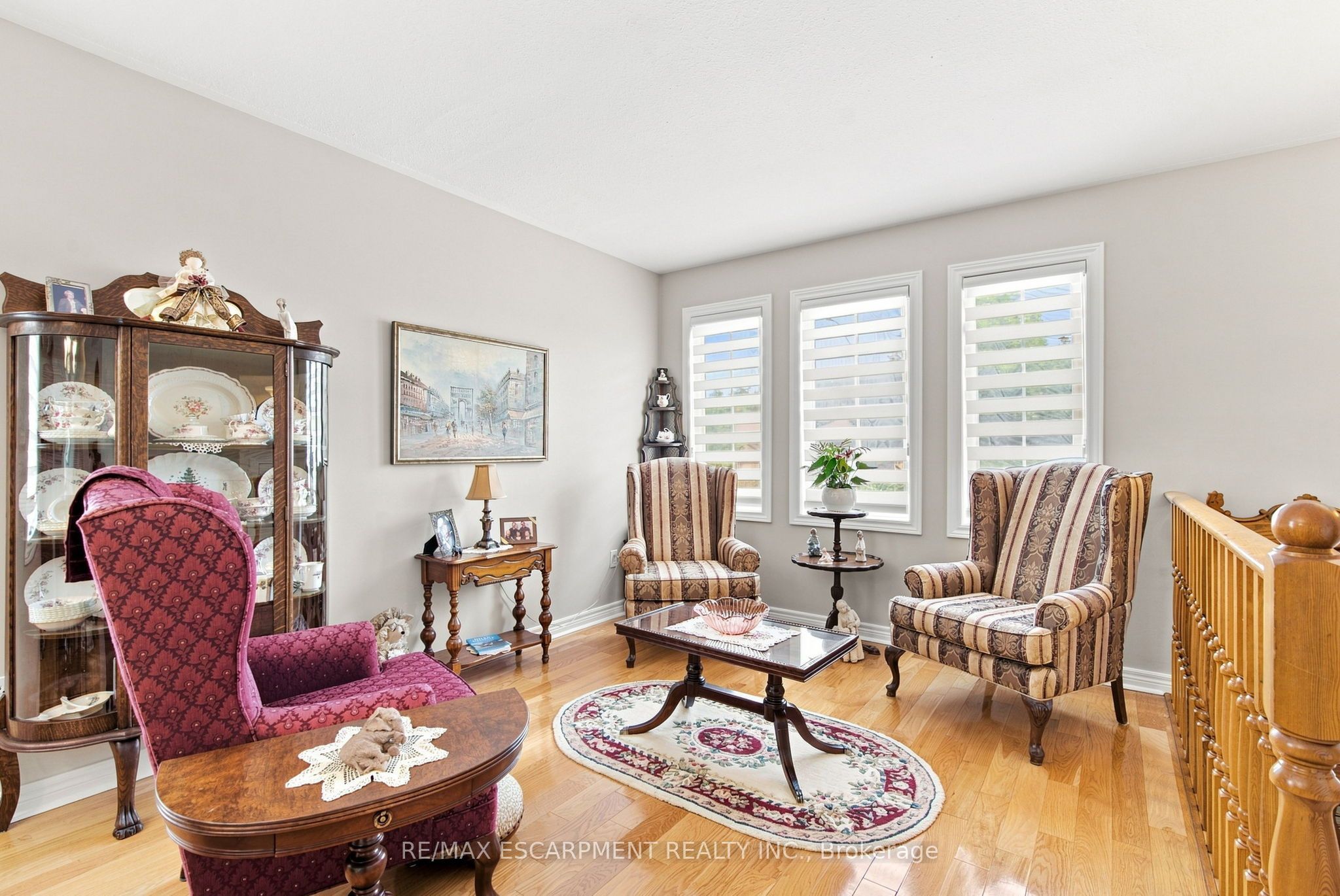 32 Brewster Way Property Photo 6