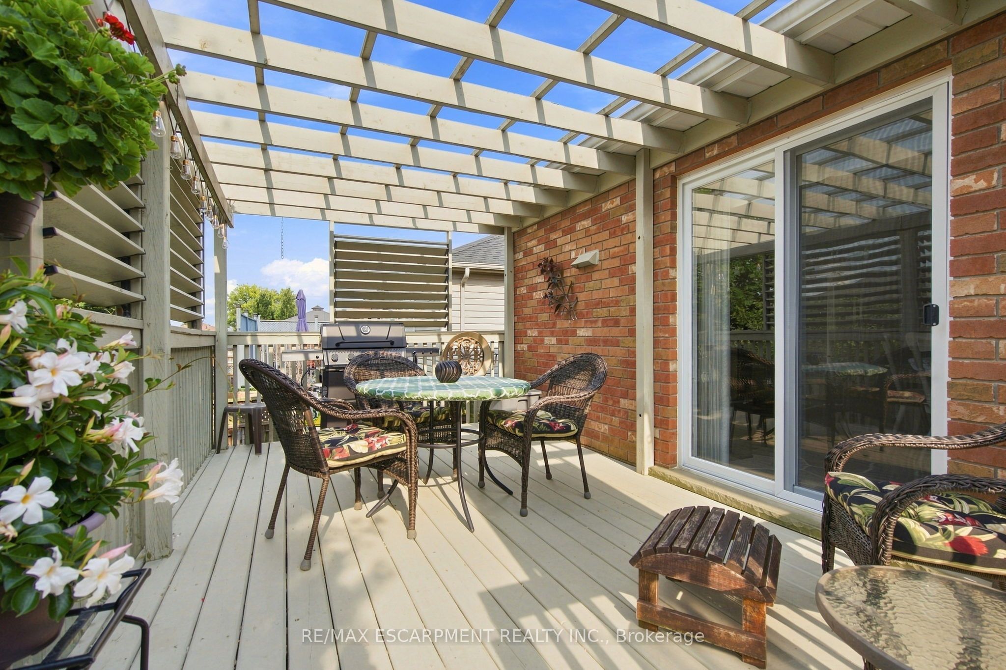 32 Brewster Way Property Photo 22