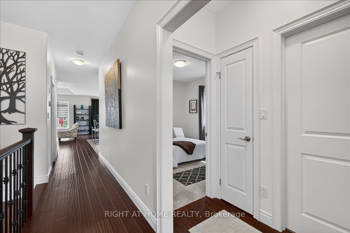 717 Jackpine Way Property Photo 6