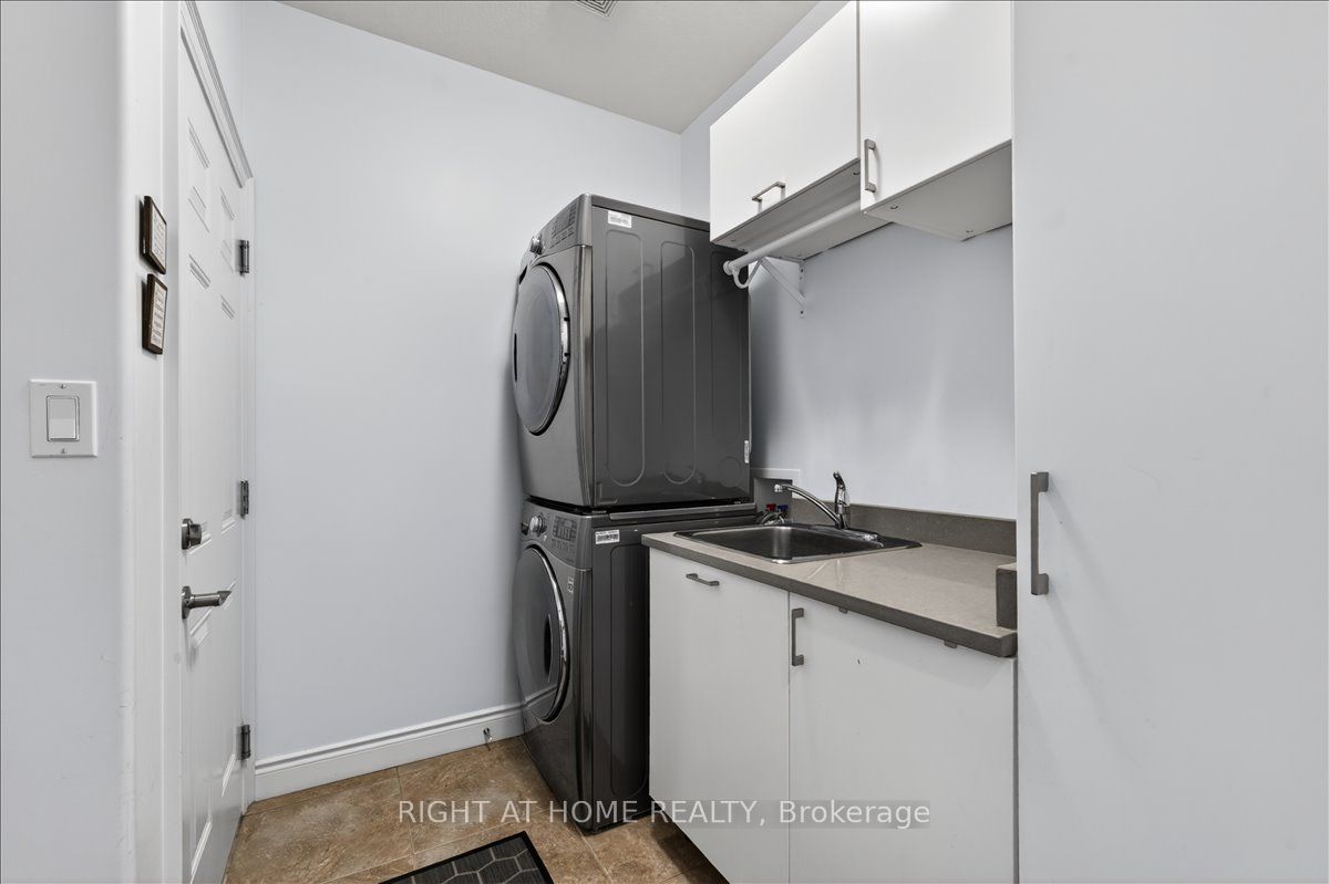 717 Jackpine Way Property Photo 10