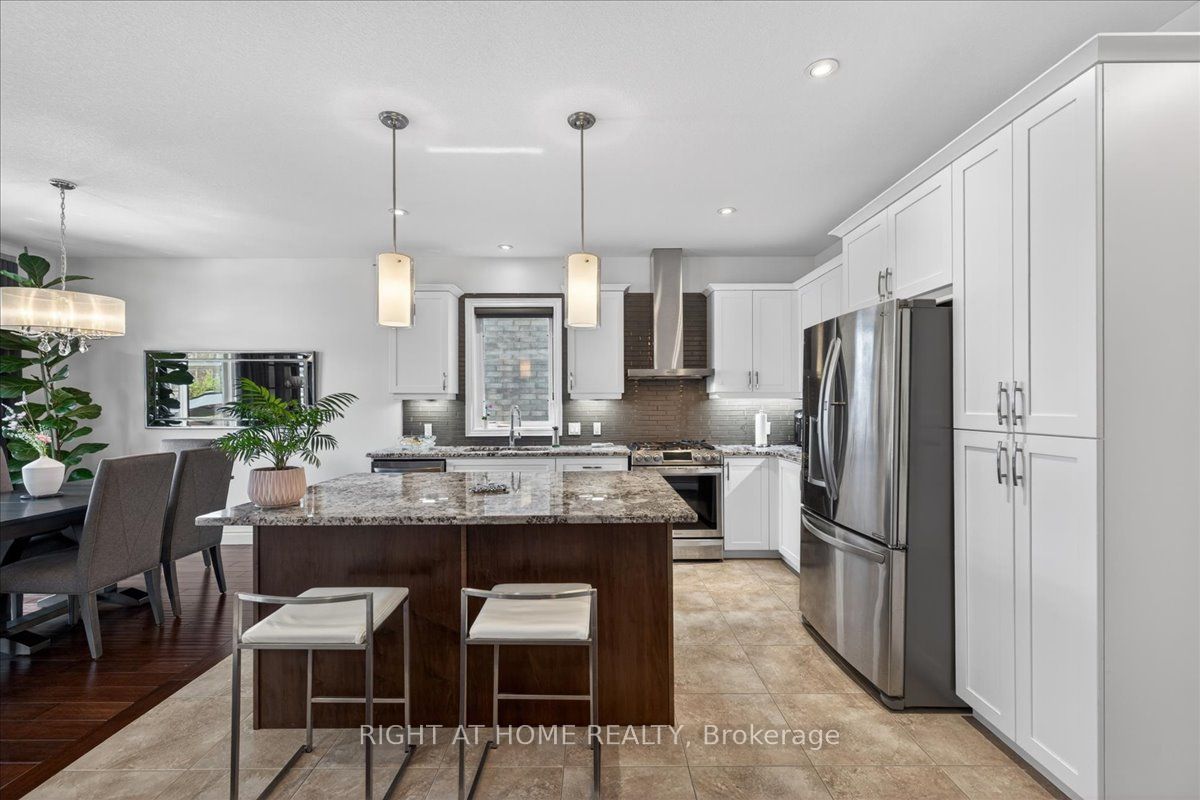717 Jackpine Way Property Photo 13
