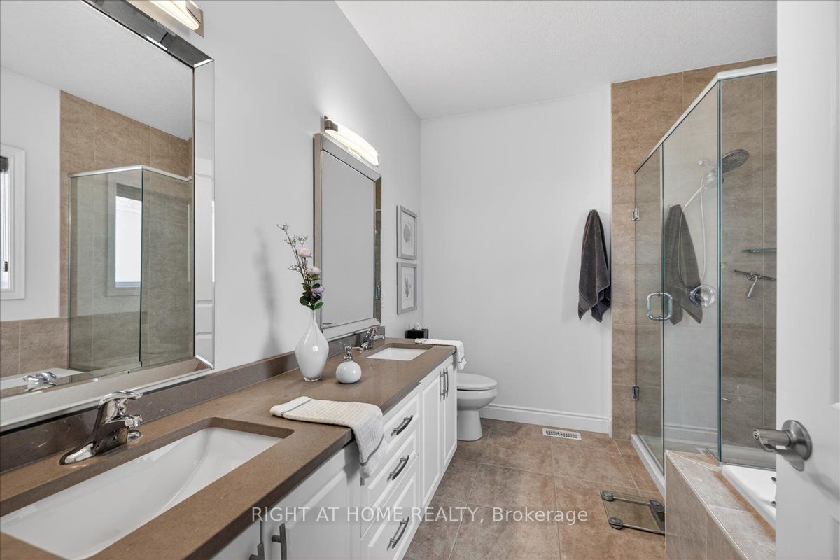 717 Jackpine Way Property Photo 21