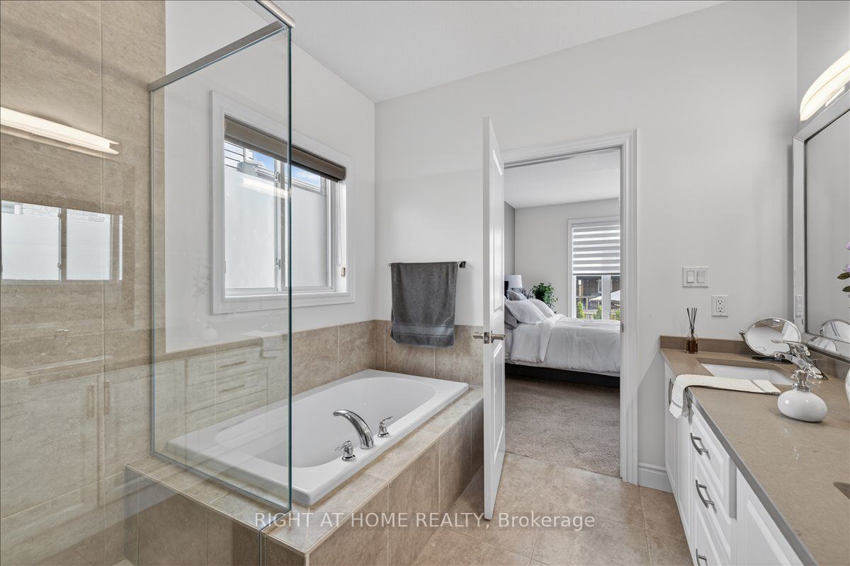 717 Jackpine Way Property Photo 22