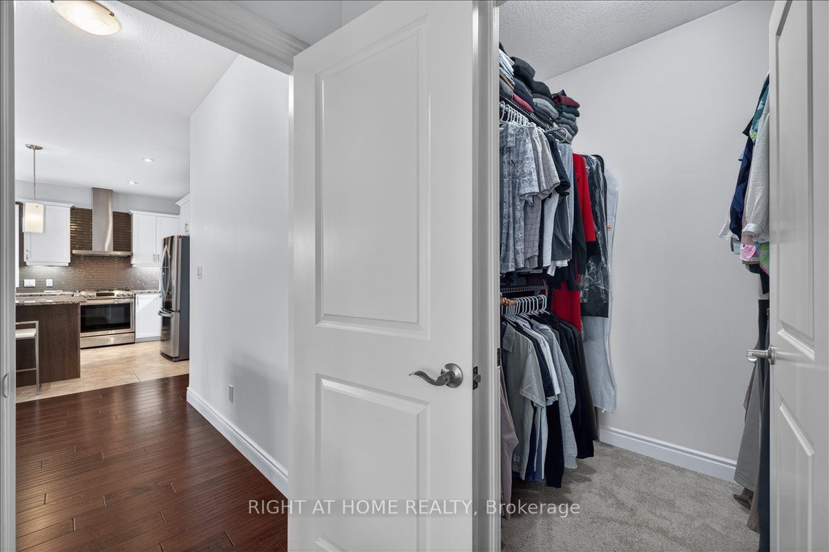717 Jackpine Way Property Photo 23