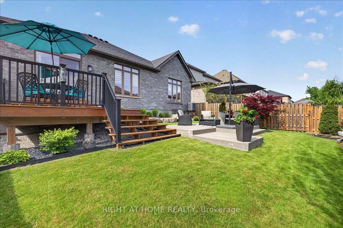 717 Jackpine Way Property Photo 36